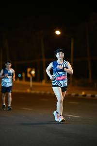 BIB: 
                            <button type="button" onclick="openModal(24082349)" class="btn btn-primary btn-sm float-right btn-popup" data-toggle="modal" data-target=".modal-high-quality">
                        <i class="fas fa-shopping-cart"></i> Add to Cart
                    </button>
                                            <button type="button" onclick="isThisMe(24082349, true)" class="btn btn-success btn-sm float-right btn-popup btn-isme hidden" data-toggle="tooltip" data-placement="bottom" title="นี่คือรูปของคุณใช่ไหม คลิกที่นี่เพื่อเอาเข้าอัลบั้ม">
                        <i class="fas fa-plus"></i> Add to album
                    </button>
                    <button type="button" onclick="isThisMe(24082349, false)" class="btn btn-warning btn-sm float-right btn-popup btn-isnotme hidden">
                        <i class="fas fa-ban"></i> Remove from album
                    </button>